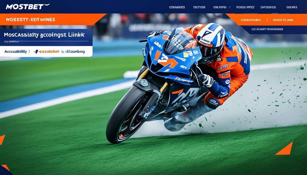 Bônus de Boas-Vindas do Cassino Mostbet: Máximo de 125% até € 3.000 + 470 Rodadas Grátis Bônus de Boas-Vindas do Cassino Mostbet: Máximo de 125% até € 3.000 + 470 Rodadas Grátis