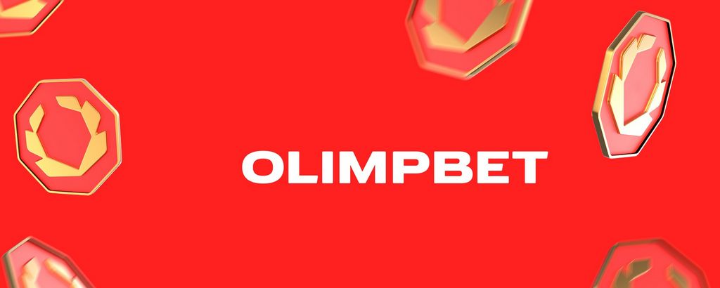 OlimpBet 2025 бонустық ұсыныстары: тіркелген кезде, депозит жоқ