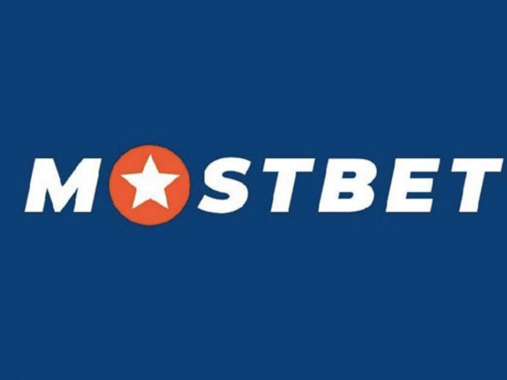 Преимущества Mostbet в Кыргызстане Преимущества Mostbet в Кыргызстане