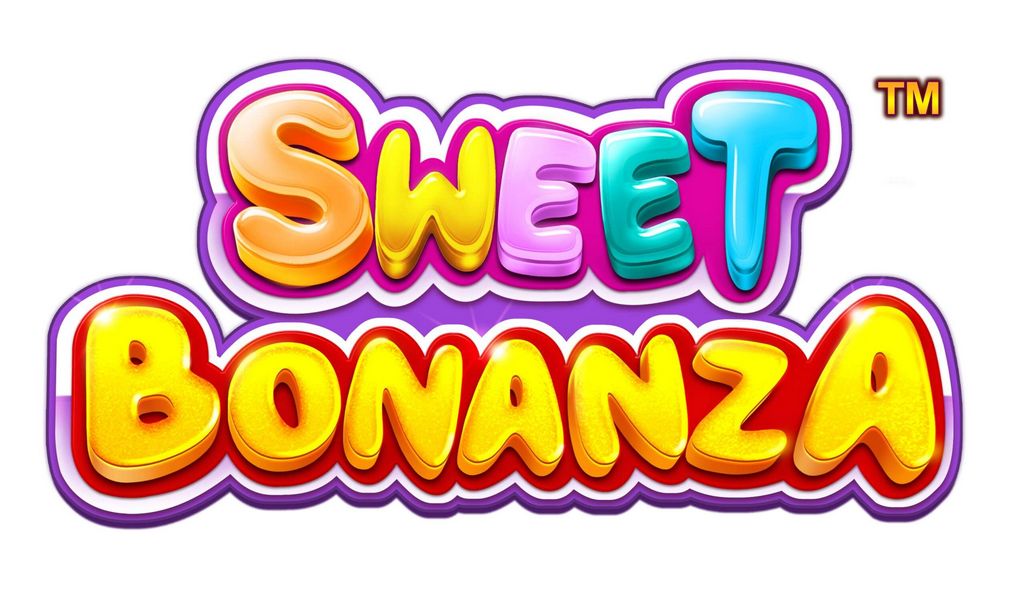 Sweet Bonanza Online Casino 2025