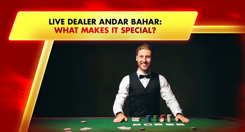 Experience Real Thrill with Free Andar Bahar Demo Online in India Experience Real Thrill with Free Andar Bahar Demo Online in India