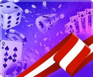 Asino Casino in Österreich: Erfahrungen und Bonus Angebote ohne Einzahlung Asino Casino in Österreich: Erfahrungen und Bonus Angebote ohne Einzahlung
