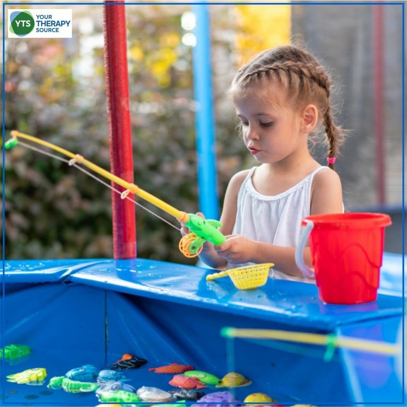 Experience the Thrill of Ice Fishing with Live Casinos in the UK