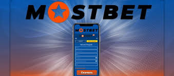 Avoiding Payment Delays at Online Casinos in Azerbaijan 6