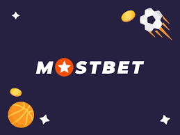 Avoiding Payment Delays at Online Casinos in Azerbaijan 6