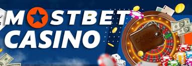 Best Mobile Casinos for Azerbaijani 20