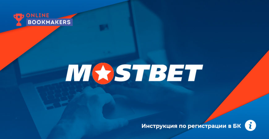 Casinos That Offer Customer Support 22