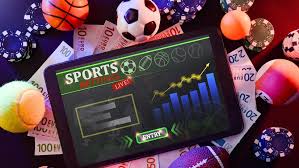 Casinos That Support Google Pay Transactions 34