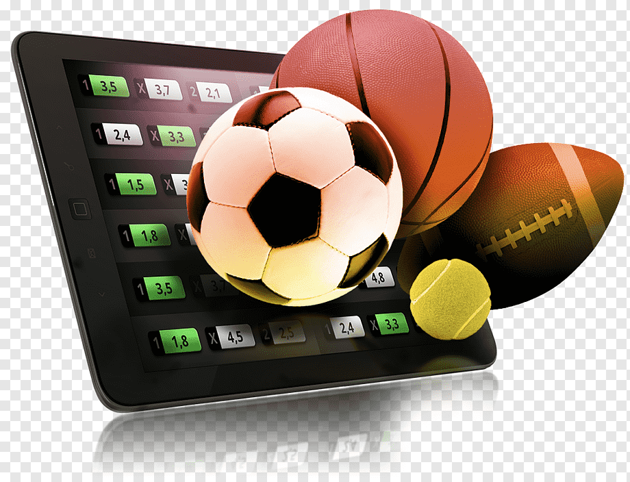 Casinos With Weekend-Specific Promotions 23