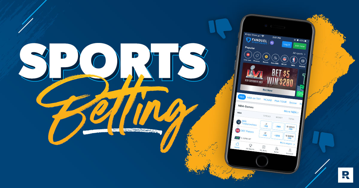 Discover the Fastest Payout Casinos Accepting USDT