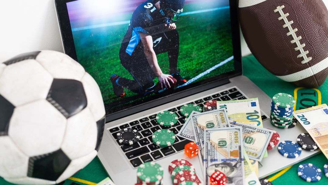 Discover the Fastest Payout Casinos Accepting USDT