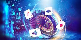 Exciting Opportunities Casino Games for Real Cash Exciting Opportunities Casino Games for Real Cash