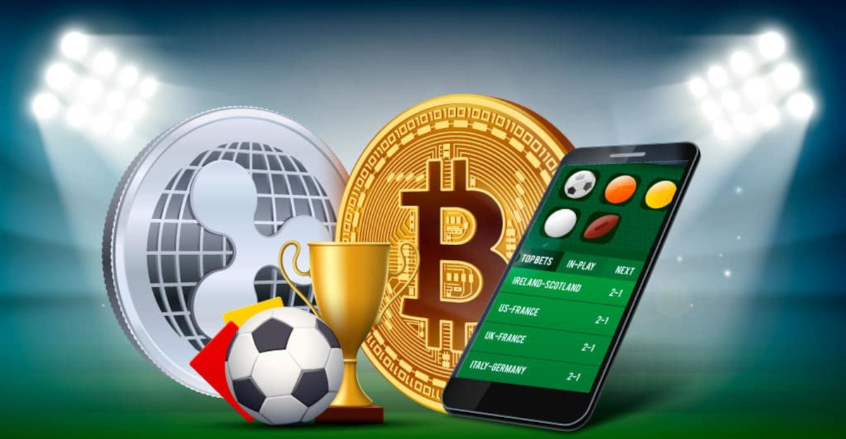 Exploring the Benefits of Multi-Provider Slot Platforms in One Place 18