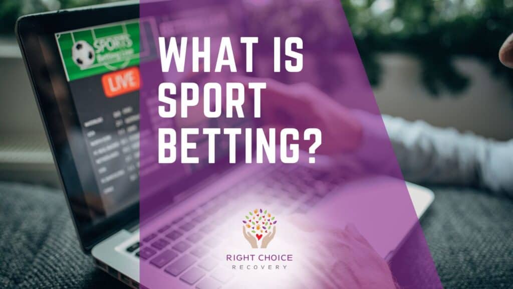 Exploring the Benefits of Multi-Provider Slot Platforms in One Place 18