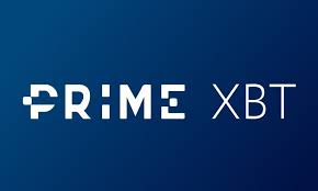Exploring the Benefits of the PrimeXBT Platform