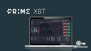 Exploring the Benefits of the PrimeXBT Platform