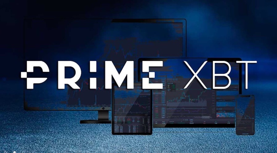 Exploring the Benefits of the PrimeXBT Platform