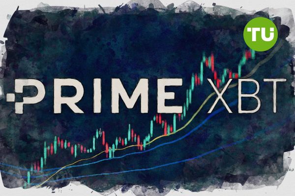 Mastering the Market with Trading PrimeXBT