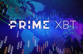 Maximize Your Trading Potential with PrimeXBT Trade 6