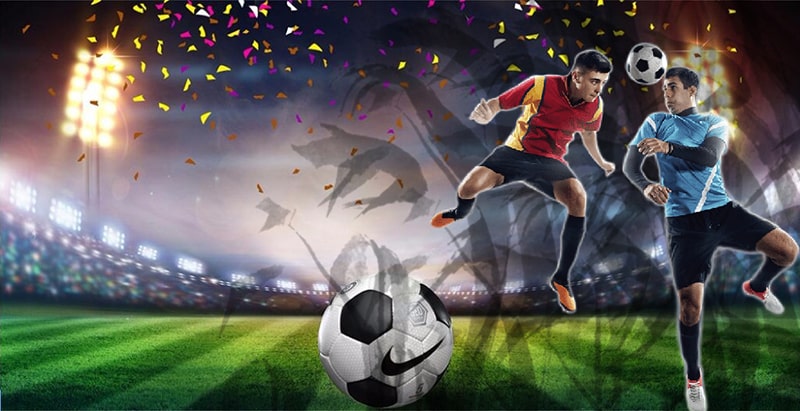 Mengetahui Dunia Taruhan dengan Agen sbobet89