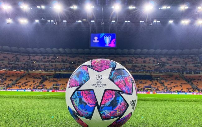 Mengetahui Dunia Taruhan dengan Agen sbobet89