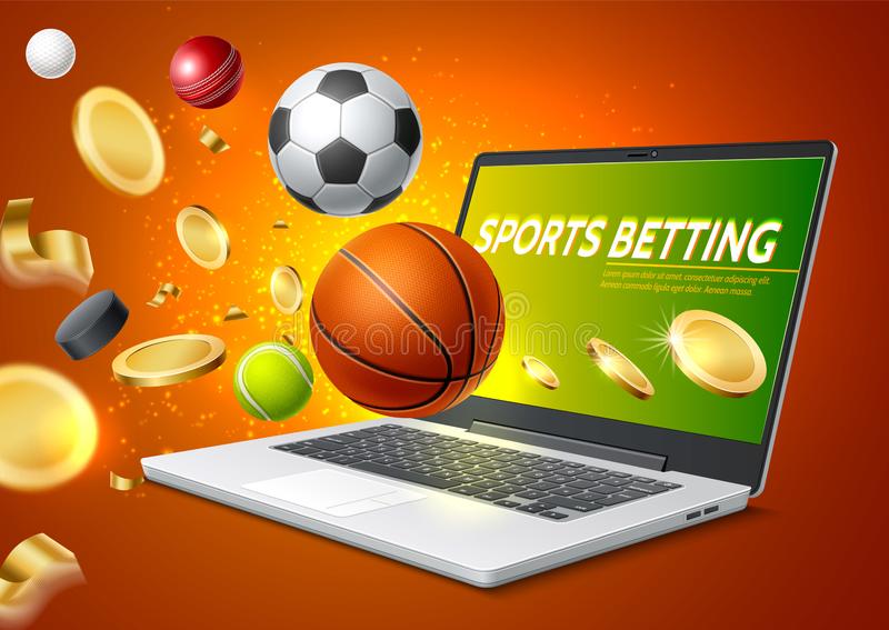 New Casino Brands to Try in 2025 13