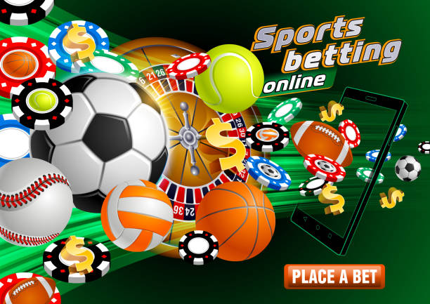 New Casino Brands to Try in 2025 13