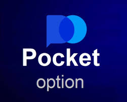 Приложения Pocket Option ваш проводник в мир трейдинга