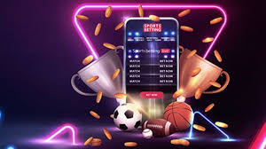 Slot Games Inspired by World Cultures 79