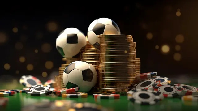 Slot Games Inspired by World Cultures 79