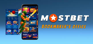 Top Online Casino Strategies for Winning in 2025 4
