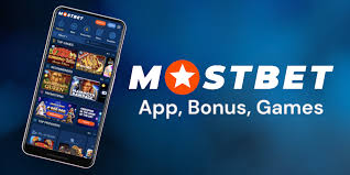 Top Online Casino Strategies for Winning in 2025 4