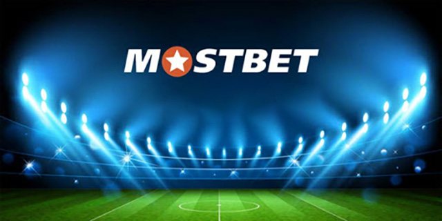 Top Online Casinos That Accept AZN Currency 42