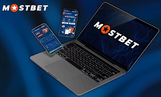 Top Online Casinos That Accept AZN Currency 42