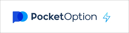 Unlocking Potential in Financial Trading An Insight into Pocket Option