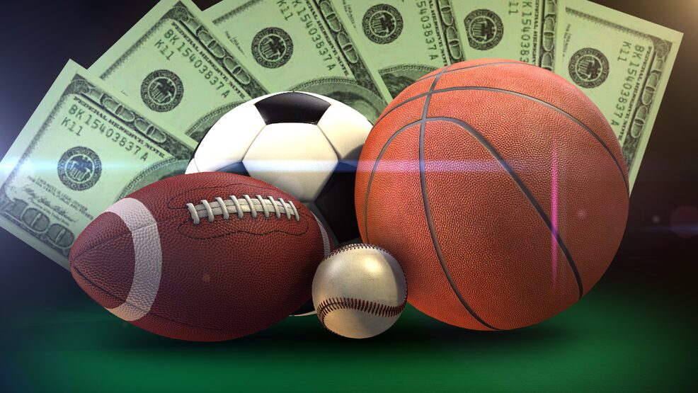 Where to Find Casino Bonus Codes 33