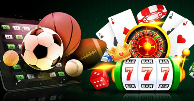 Where to Find Casino Bonus Codes 33