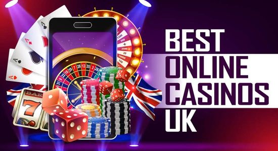 Complete Guide to Golden Genie Casino Registration Process