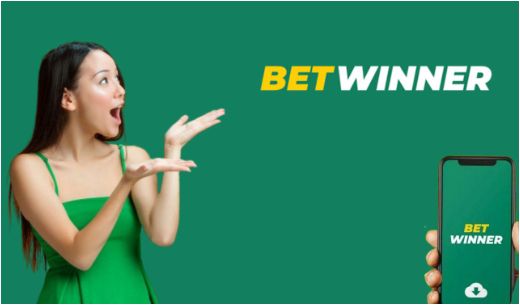 Découvrez le succès avec Betwinner  Guide complet pour les parieurs