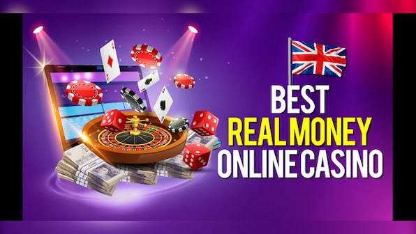 Discover the Best Casino Online in UK