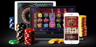 Discover the Best UK Casino Offers Online Unlock Your Gaming Potential