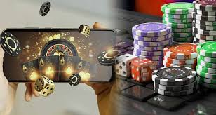 Discover the Excitement of Online Casino No Deposit Free Bonuses 3 Discover the Excitement of Online Casino No Deposit Free Bonuses 3