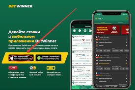 Discover the Thrills of Casino Online Your Guide to Winning