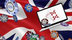 Explore the Thrills of Online Casino Slotonights