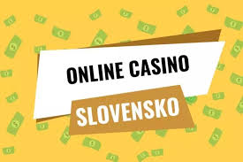Najlepšie online casino zahranicne Skúsenosti, Tipy a Poradenstvo