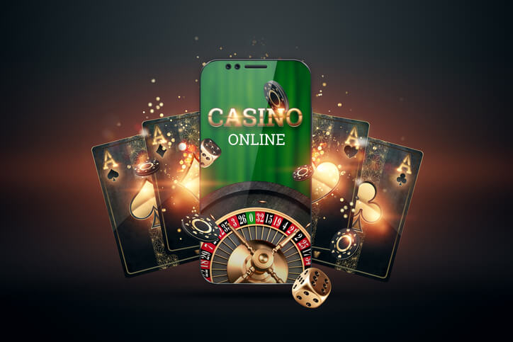 Najlepšie online casino zahranicne Skúsenosti, Tipy a Poradenstvo