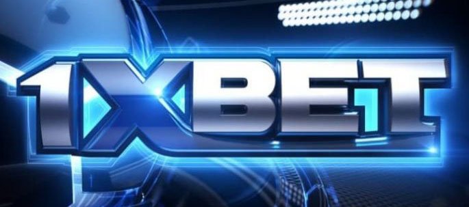 1xBet 日本でベット:オンラインギャンブルの可能性を探る 1xBet 日本でベット:オンラインギャンブルの可能性を探る
