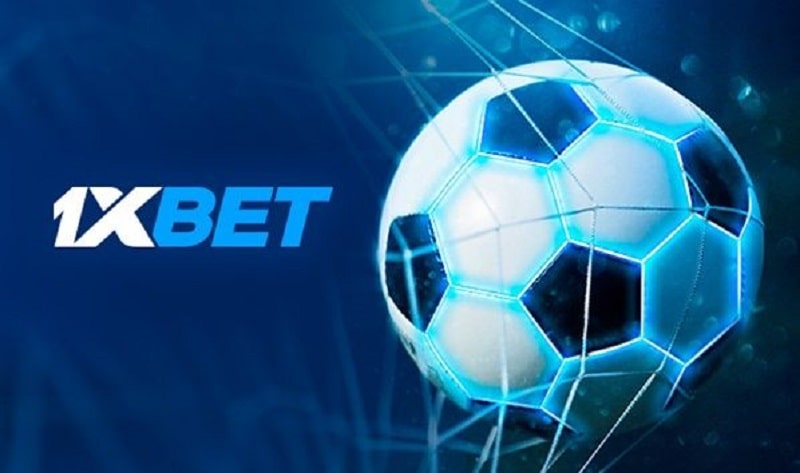 1xBet Download APP A Guide to Enjoying Sports Betting on the Go