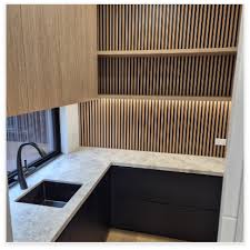 Best practices to contact prevailing homes — contact prevailing homes guide