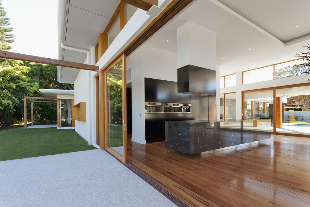 Best practices to contact prevailing homes — contact prevailing homes guide